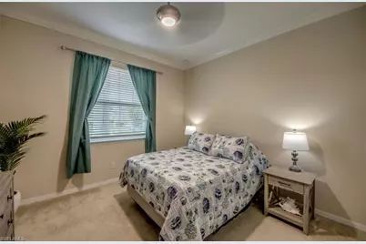236 Destiny Cir, Cape Coral, FL 33990 - Photo 15