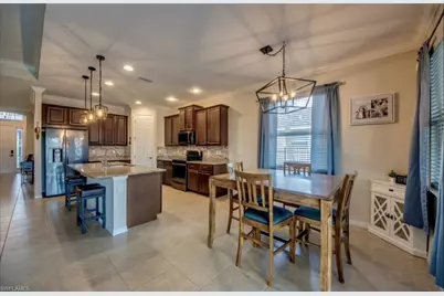 236 Destiny Cir, Cape Coral, FL 33990 - Photo 5