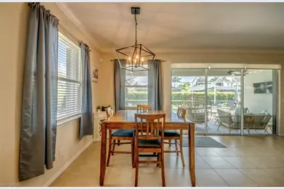 236 Destiny Cir, Cape Coral, FL 33990 - Photo 7