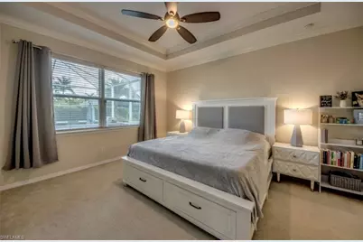 236 Destiny Cir, Cape Coral, FL 33990 - Photo 13