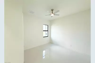 4332 NW 32nd St, Cape Coral, FL 33993 - Photo 33