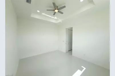 4332 NW 32nd St, Cape Coral, FL 33993 - Photo 23