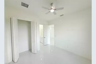 4332 NW 32nd St, Cape Coral, FL 33993 - Photo 29