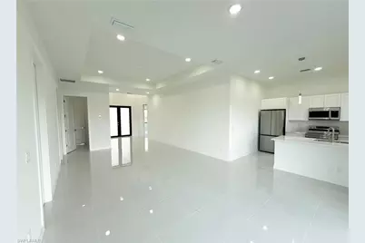 4332 NW 32nd St, Cape Coral, FL 33993 - Photo 3
