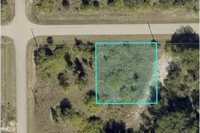 3802 E 17th St, Lehigh Acres, FL 33972 - Photo 1
