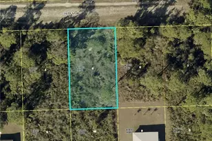 3105 70th St W, Lehigh Acres, FL 33971 - Photo 1