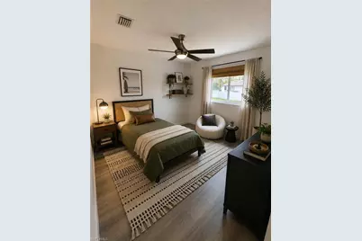 2022 Edward Ave, Alva, FL 33920 - Photo 5