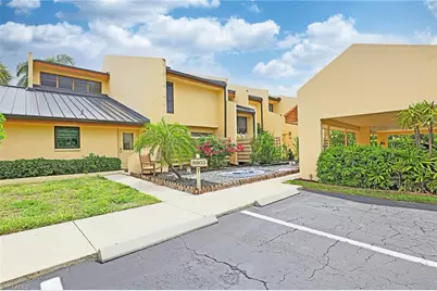 8805 Lateen Ln #203, Fort Myers, FL 33919 - Photo 3