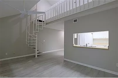 8805 Lateen Ln #203, Fort Myers, FL 33919 - Photo 7