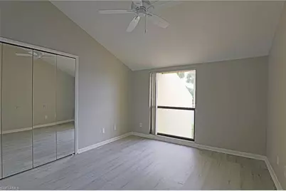 8805 Lateen Ln #203, Fort Myers, FL 33919 - Photo 5