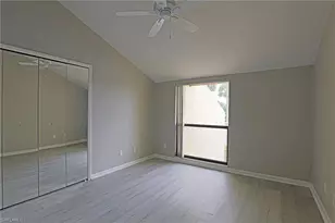 8805 Lateen Ln, Fort Myers, FL 33919 - Photo 5