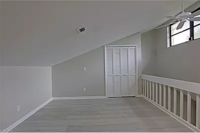 8805 Lateen Ln #203, Fort Myers, FL 33919 - Photo 9