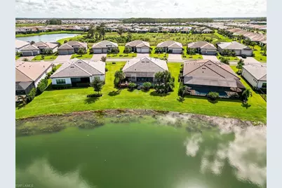 20180 Millrun Dr, Estero, FL 33928 - Photo 35