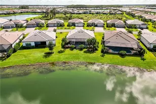 20180 Millrun Dr, Estero, FL 33928 - Photo 35
