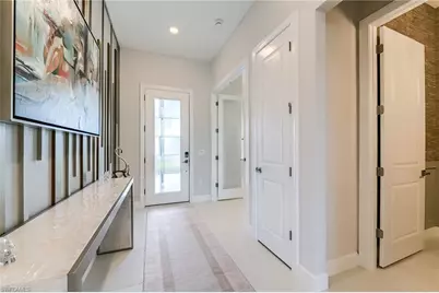 20180 Millrun Dr, Estero, FL 33928 - Photo 3