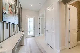 20180 Millrun Dr, Estero, FL 33928 - Photo 3
