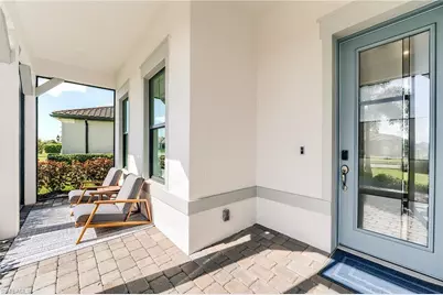 20180 Millrun Dr, Estero, FL 33928 - Photo 29
