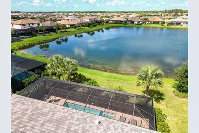 20180 Millrun Dr, Estero, FL 33928 - Photo 33