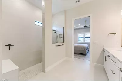 20180 Millrun Dr, Estero, FL 33928 - Photo 15