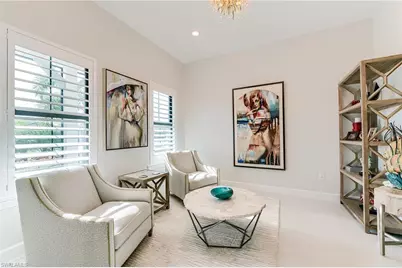 20180 Millrun Dr, Estero, FL 33928 - Photo 11