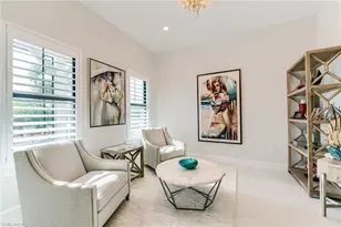 20180 Millrun Dr, Estero, FL 33928 - Photo 11