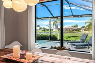 11899 King James Ct, Cape Coral, FL 33991 - Photo 19