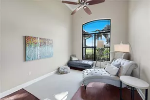 11899 King James Ct, Cape Coral, FL 33991 - Photo 31