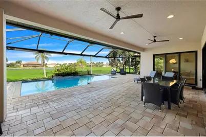 11899 King James Ct, Cape Coral, FL 33991 - Photo 33