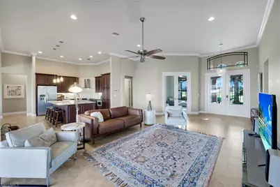 11899 King James Ct, Cape Coral, FL 33991 - Photo 9