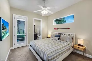 11899 King James Ct, Cape Coral, FL 33991 - Photo 27