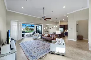 11899 King James Ct, Cape Coral, FL 33991 - Photo 11