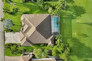 11899 King James Ct, Cape Coral, FL 33991 - Photo 45