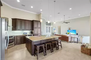 11899 King James Ct, Cape Coral, FL 33991 - Photo 17