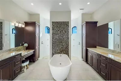 11899 King James Ct, Cape Coral, FL 33991 - Photo 23