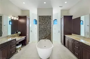11899 King James Ct, Cape Coral, FL 33991 - Photo 23