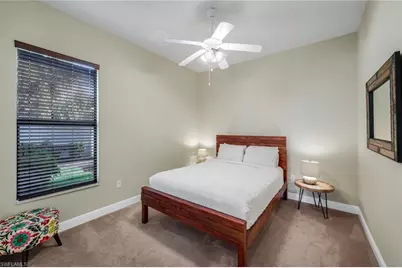 11899 King James Ct, Cape Coral, FL 33991 - Photo 29
