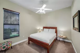 11899 King James Ct, Cape Coral, FL 33991 - Photo 29