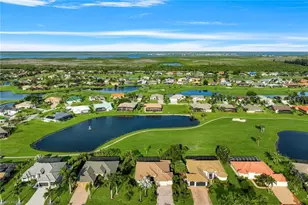11899 King James Ct, Cape Coral, FL 33991 - Photo 5