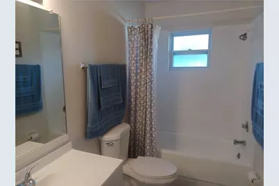4911 York St #4, Cape Coral, FL 33904 - Photo 15