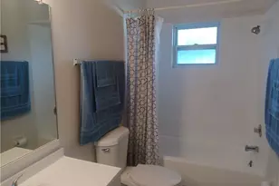 4911 York St, Cape Coral, FL 33904 - Photo 15