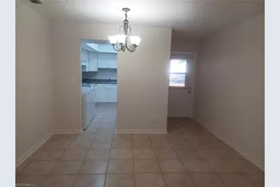 4911 York St #4, Cape Coral, FL 33904 - Photo 5