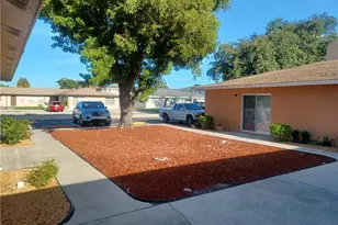 4911 York St, Cape Coral, FL 33904 - Photo 1