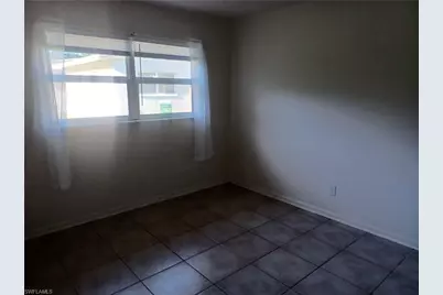 4911 York St #4, Cape Coral, FL 33904 - Photo 13