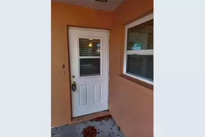 4911 York St #4, Cape Coral, FL 33904 - Photo 3
