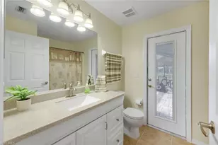 401 NW 18th Ave, Cape Coral, FL 33993 - Photo 23