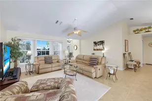 401 NW 18th Ave, Cape Coral, FL 33993 - Photo 11