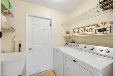 401 NW 18th Ave, Cape Coral, FL 33993 - Photo 25