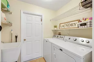 401 NW 18th Ave, Cape Coral, FL 33993 - Photo 25