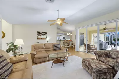 401 NW 18th Ave, Cape Coral, FL 33993 - Photo 9