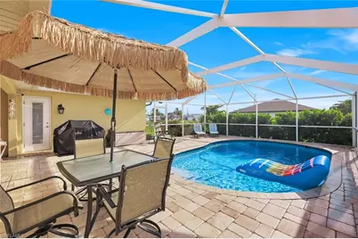 401 NW 18th Ave, Cape Coral, FL 33993 - Photo 31
